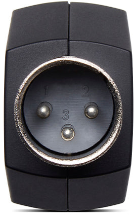 Alto Bluetooth Ultimate