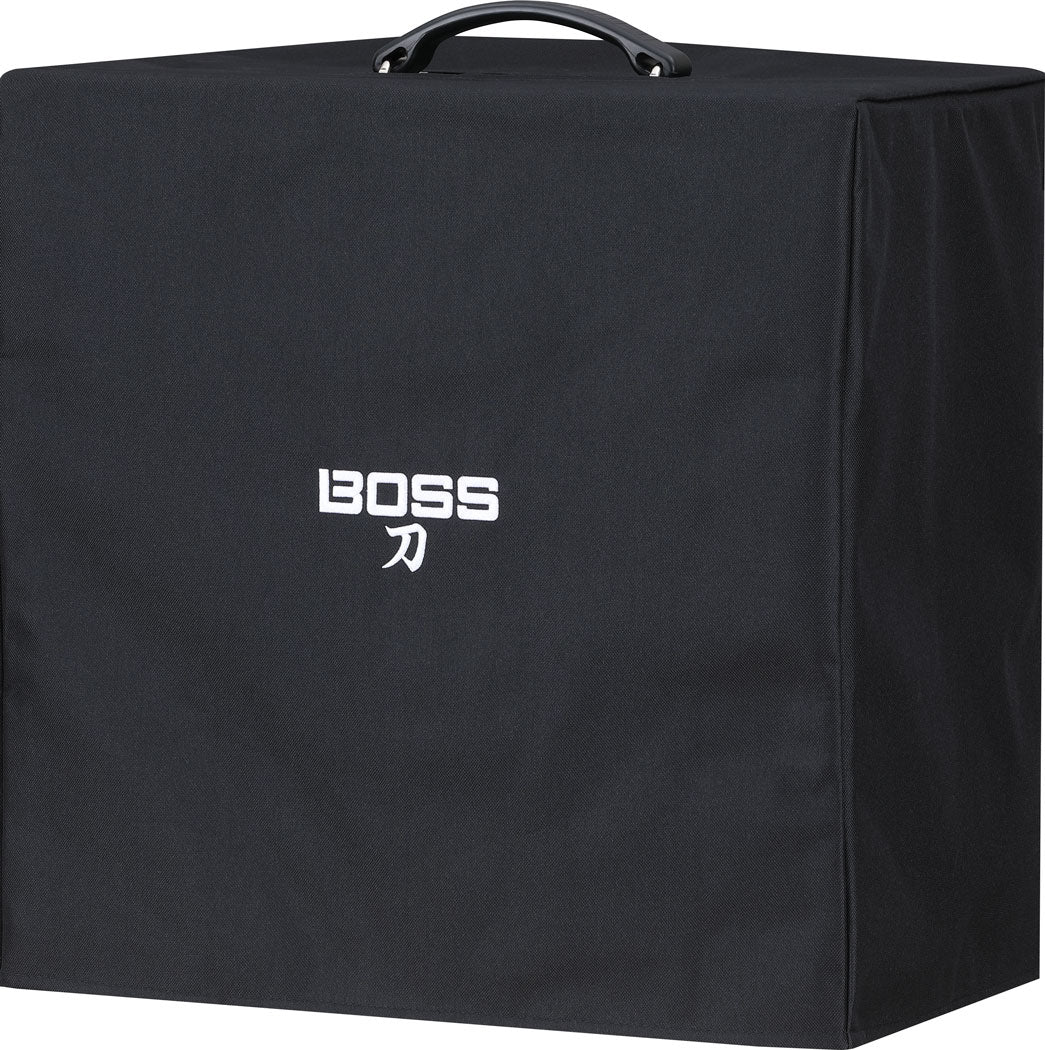 Boss Cover for Katana 110 Bass