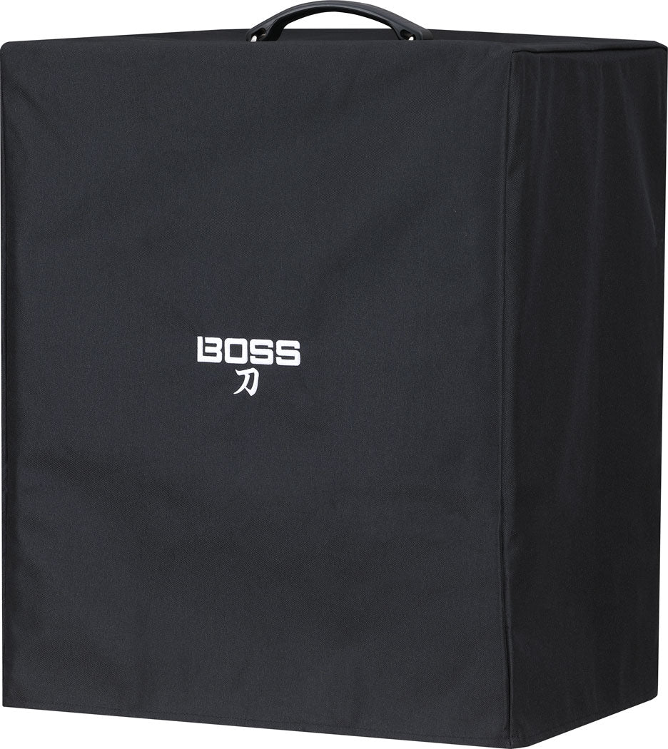 Boss Housse pour Katana 210 Bass