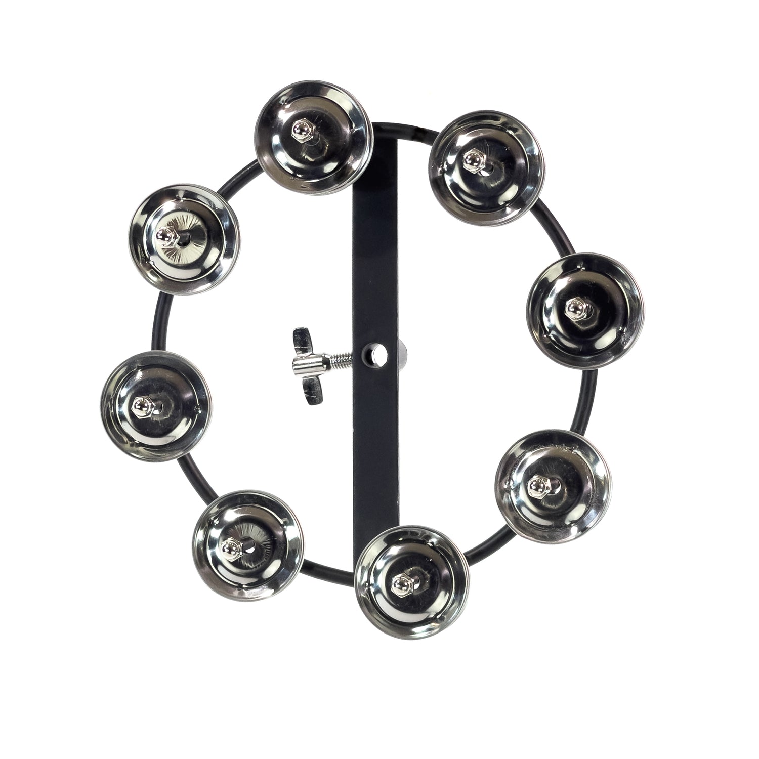 Hihat Tambourine