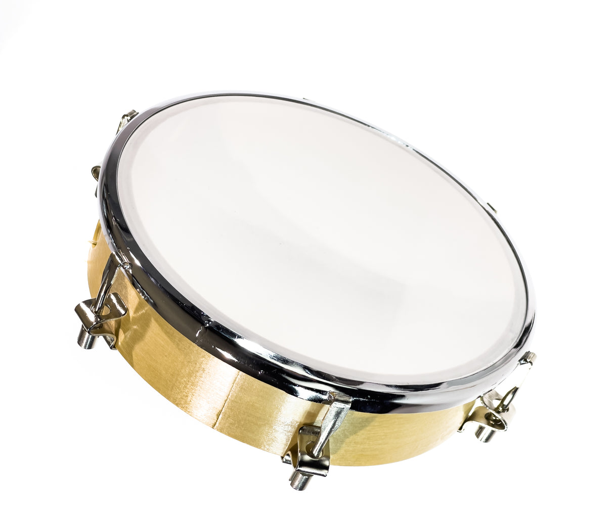 Bryce Kids Frame Drum (21cm)
