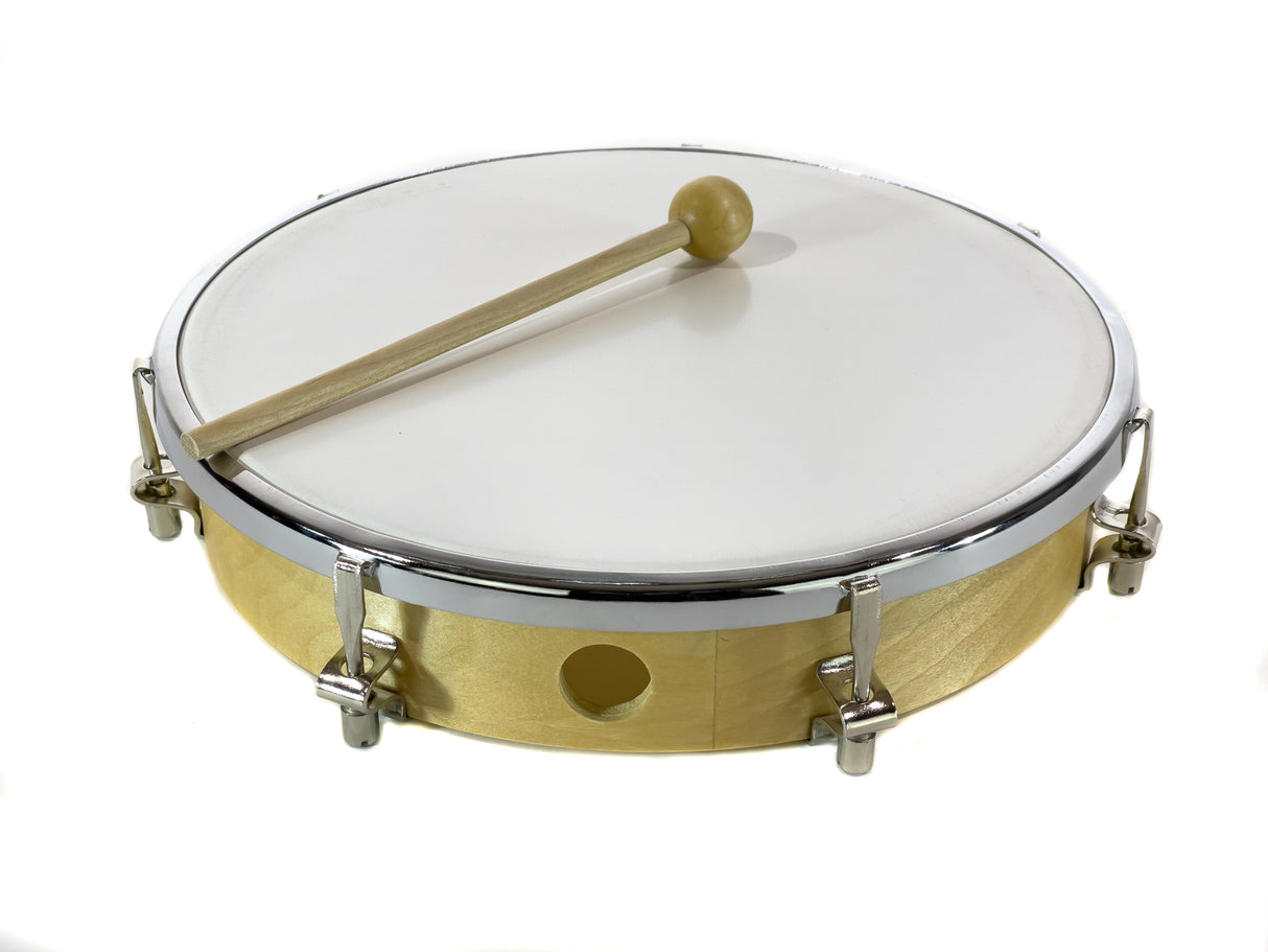 Bryce Kids Frame Drum (27cm)