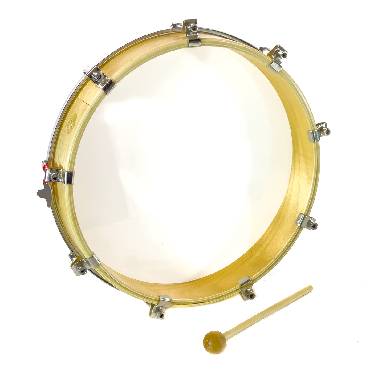 Bryce Kids Frame Drum (32cm)