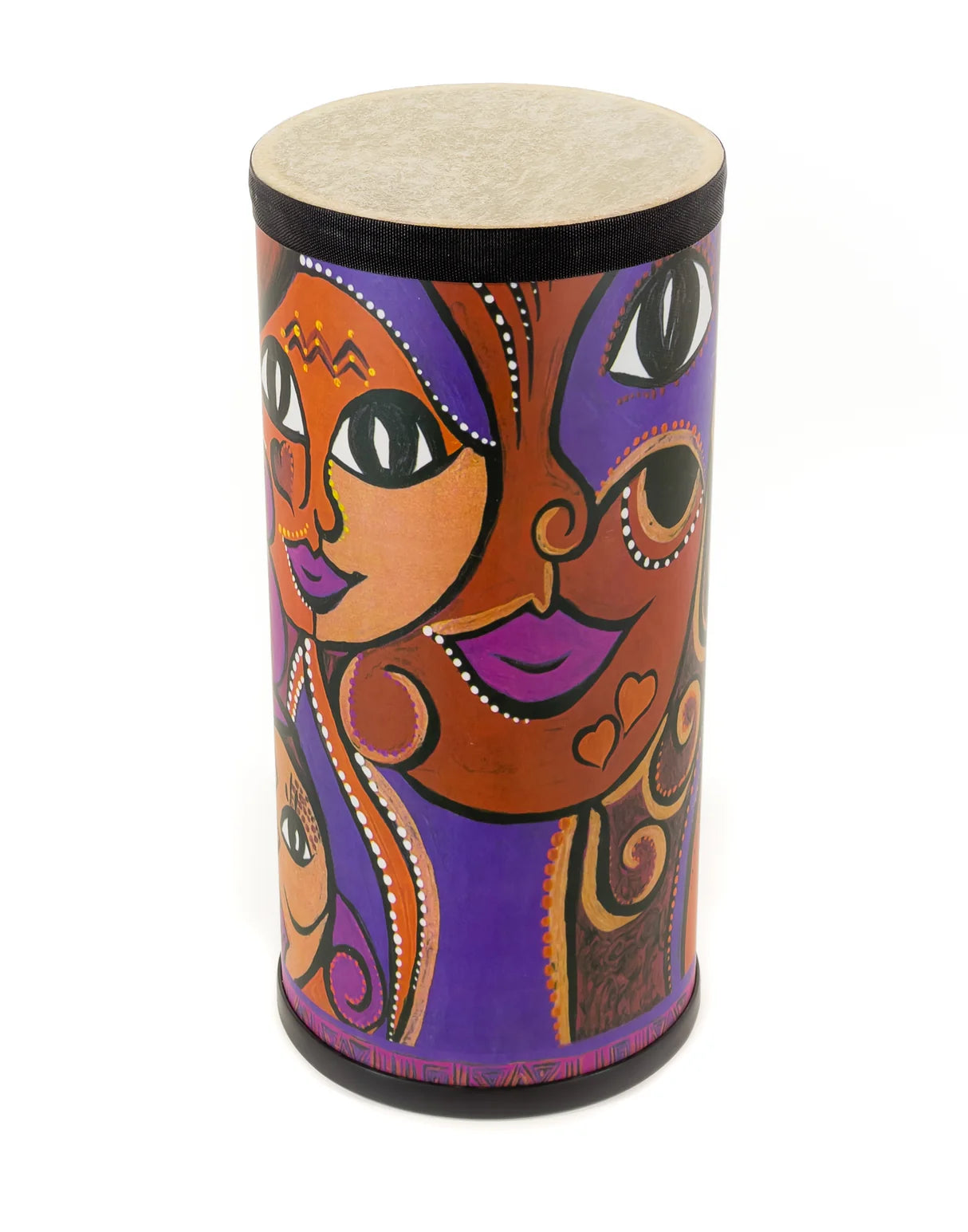 Bryce Children's Drum Pack