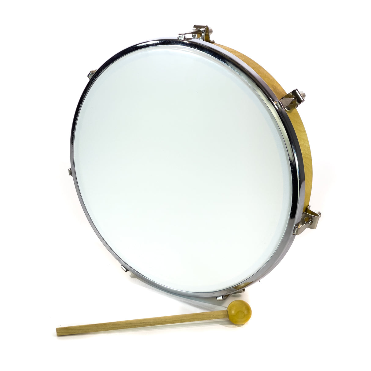 Bryce Kids Frame Drum (27cm)