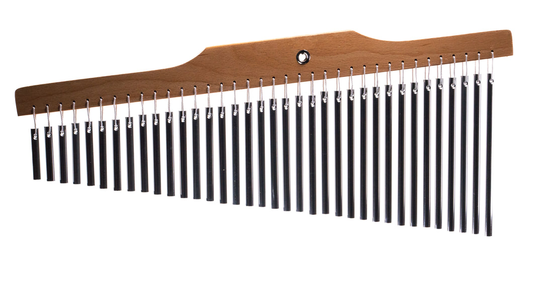 Bar Chimes (36 tiges)