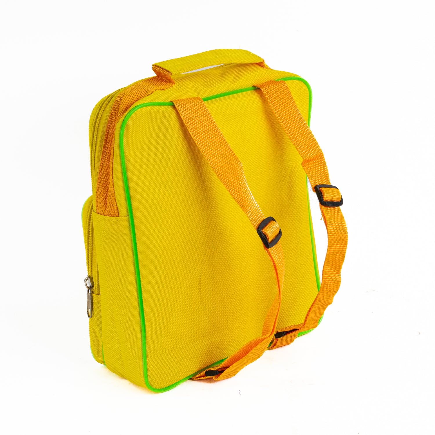 Children Percussion Set with 7 Parts