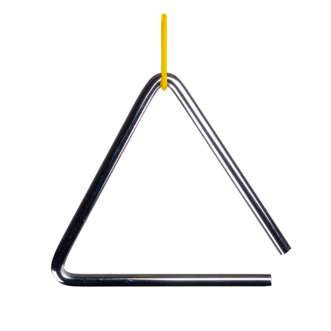 Bryce Triangles (5")