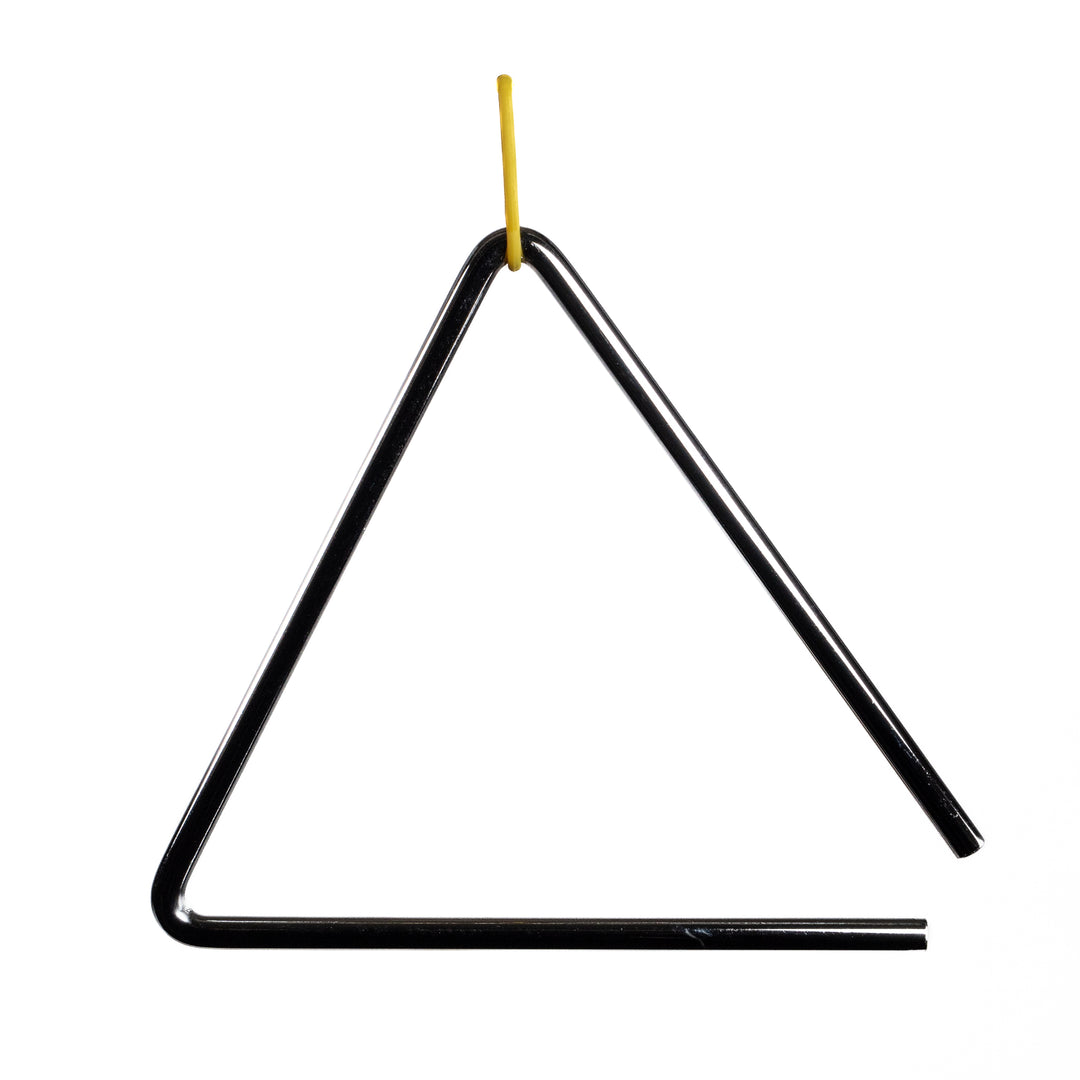 Bryce Triangles (8")