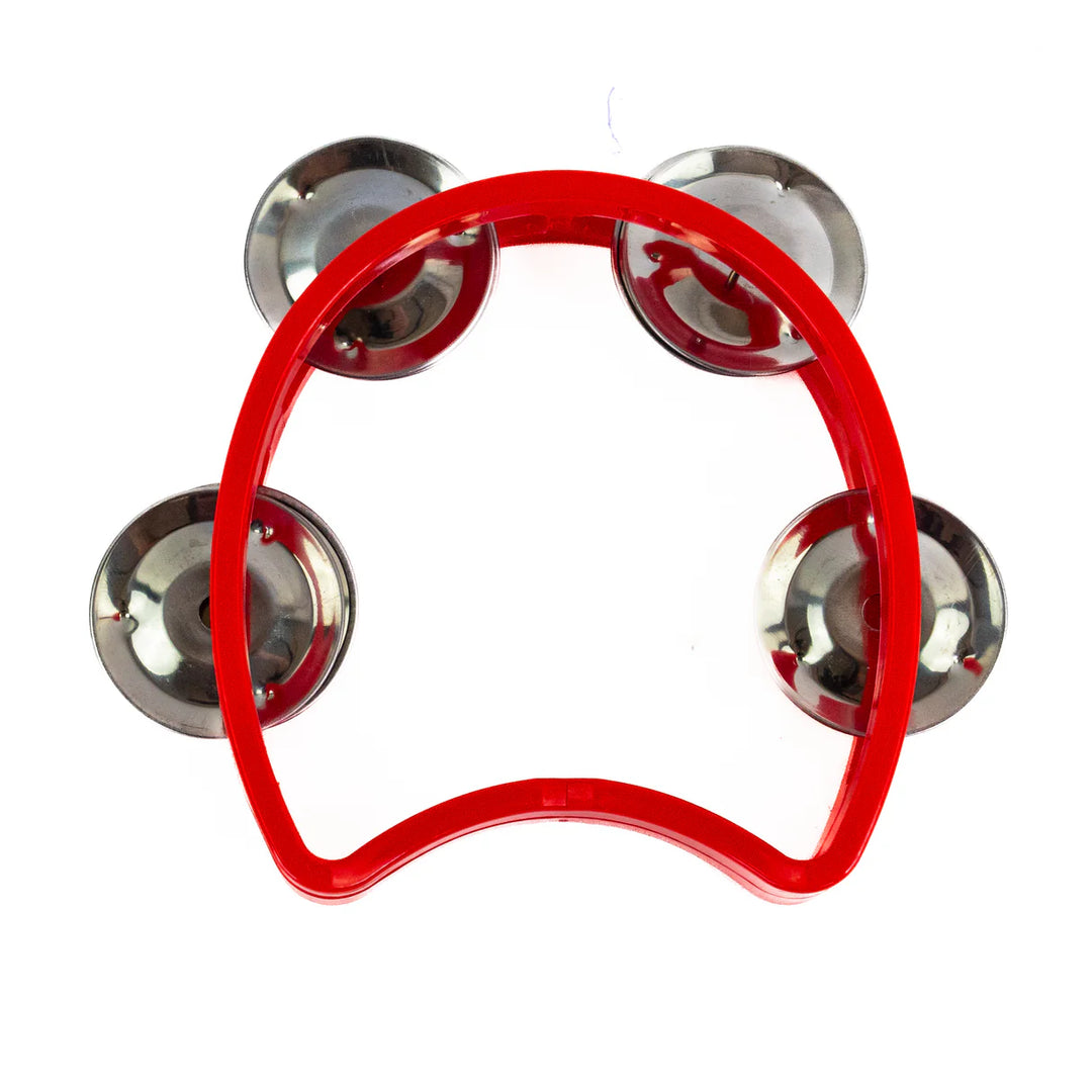 Pack de batterie pour enfants Bryce