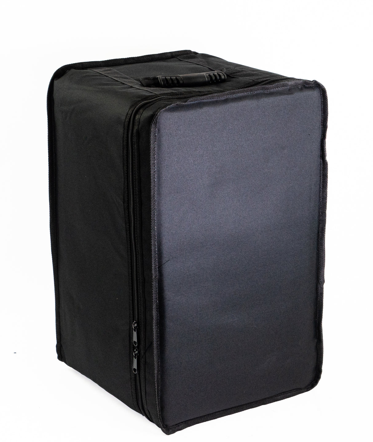 Bryce Cajon (Black)