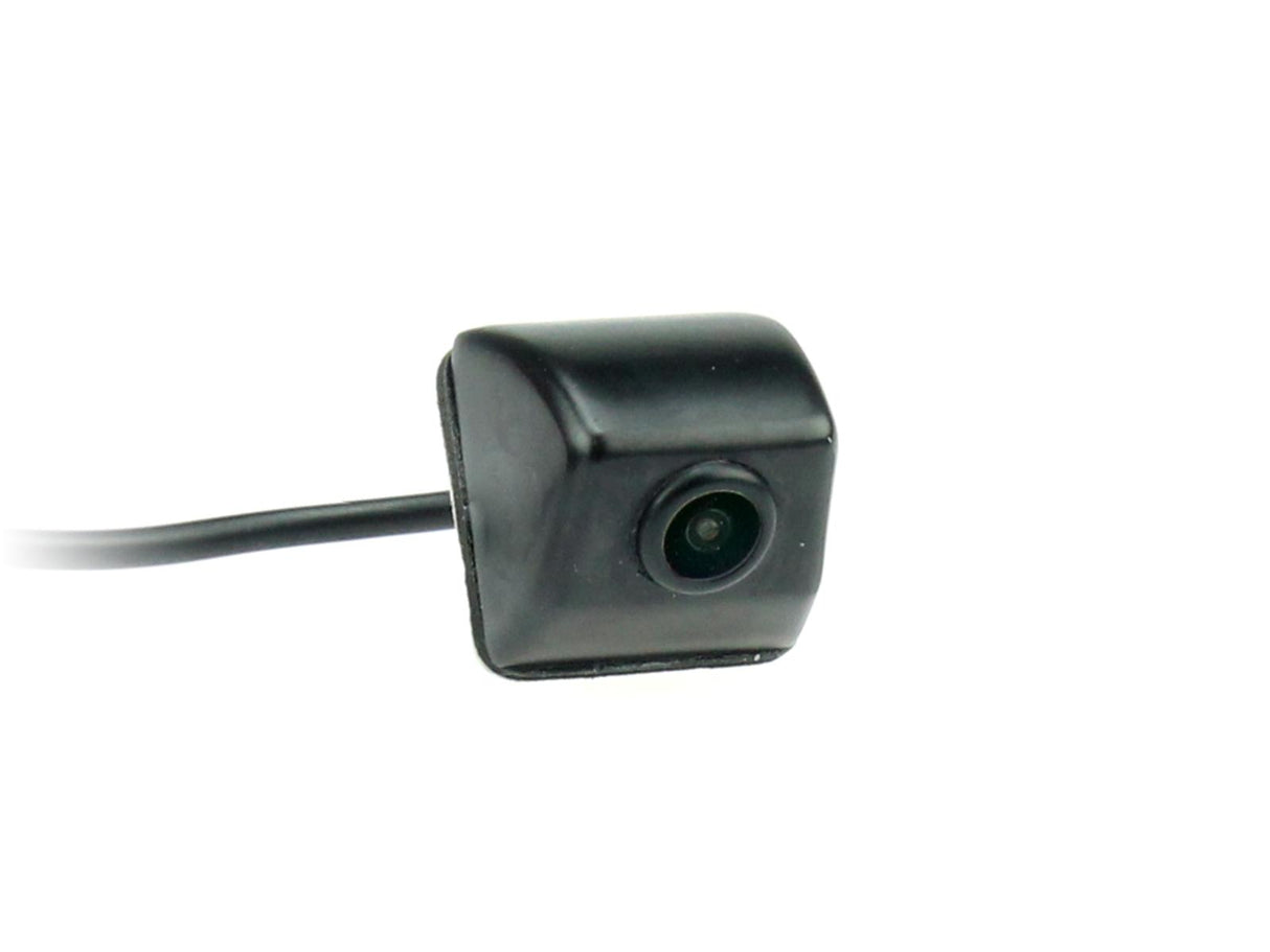CAM-24 Rear camera