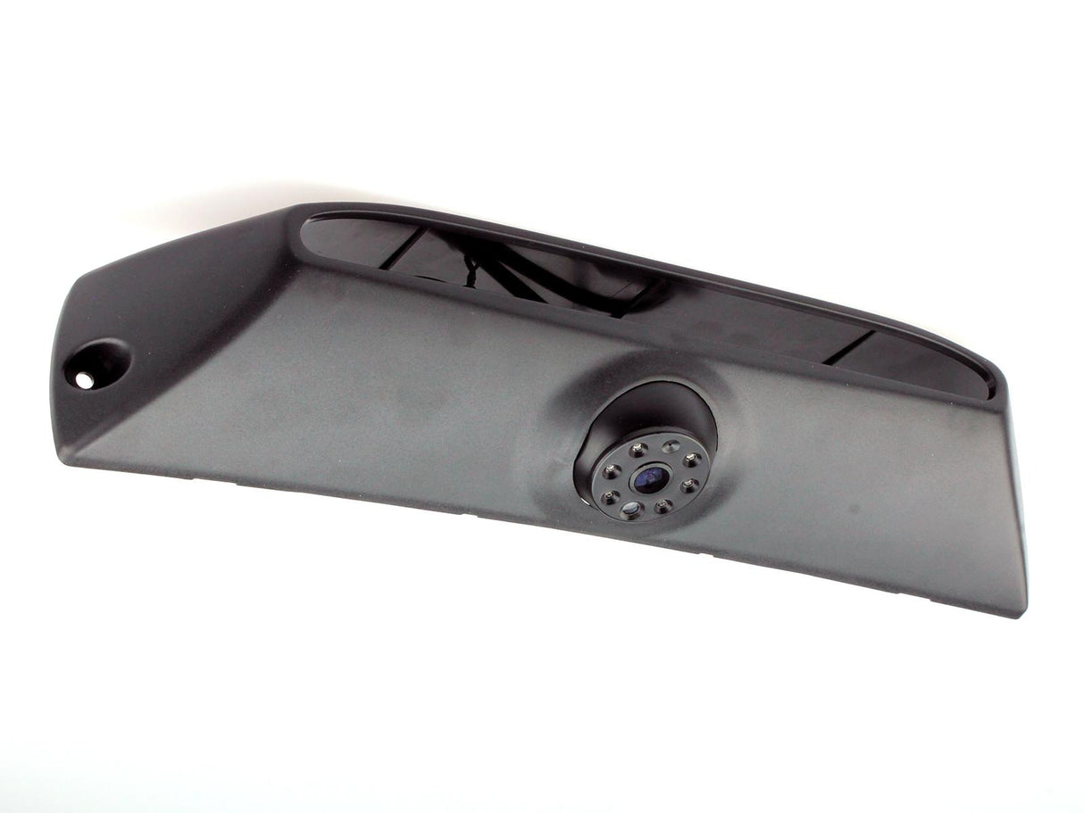 CAM-IV1 Rear view camera for Iveco Daily 2011-2014