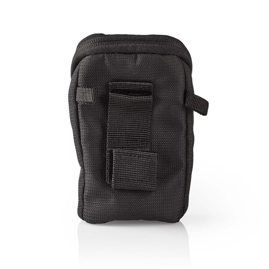 Sac pour caméra (100x60x30 mm)