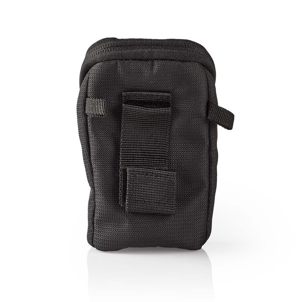 Camera bag (100x60x30 mm)