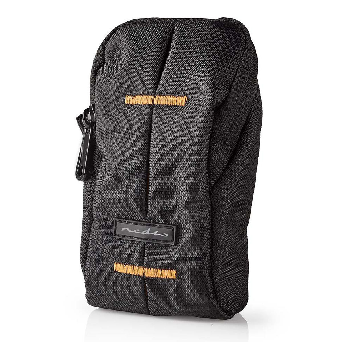 Camera bag 120x70x35 mm