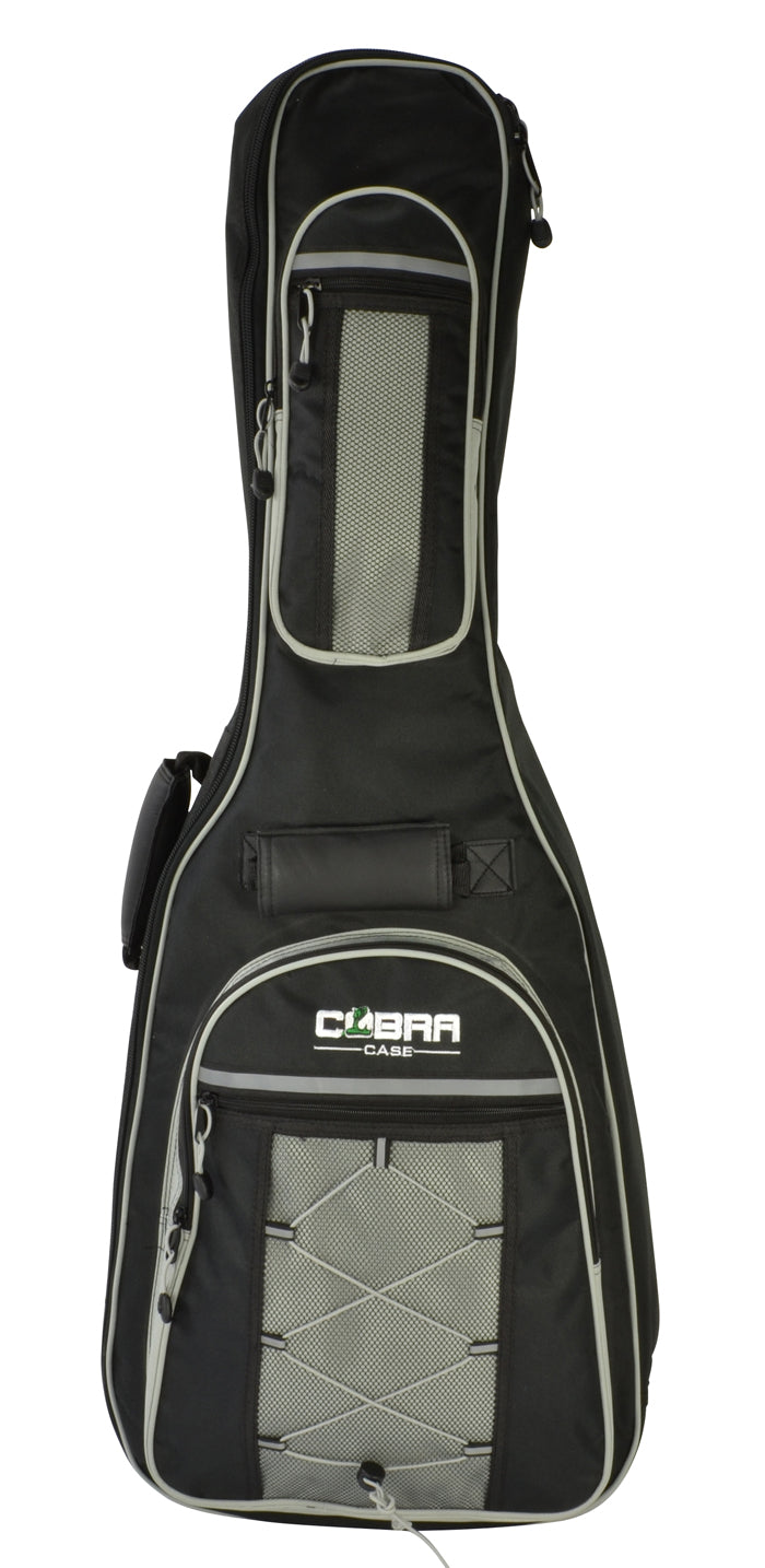 Sac pour Guitares classique et espagnole 1/2