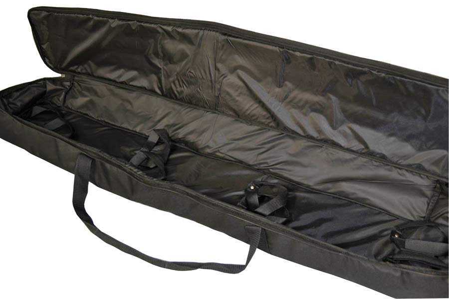 Perfex Tripod Bag (W:133 x D:18 x H:13cm)