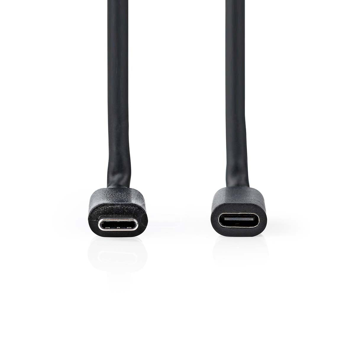 Câble d'extension USB-C (1m)