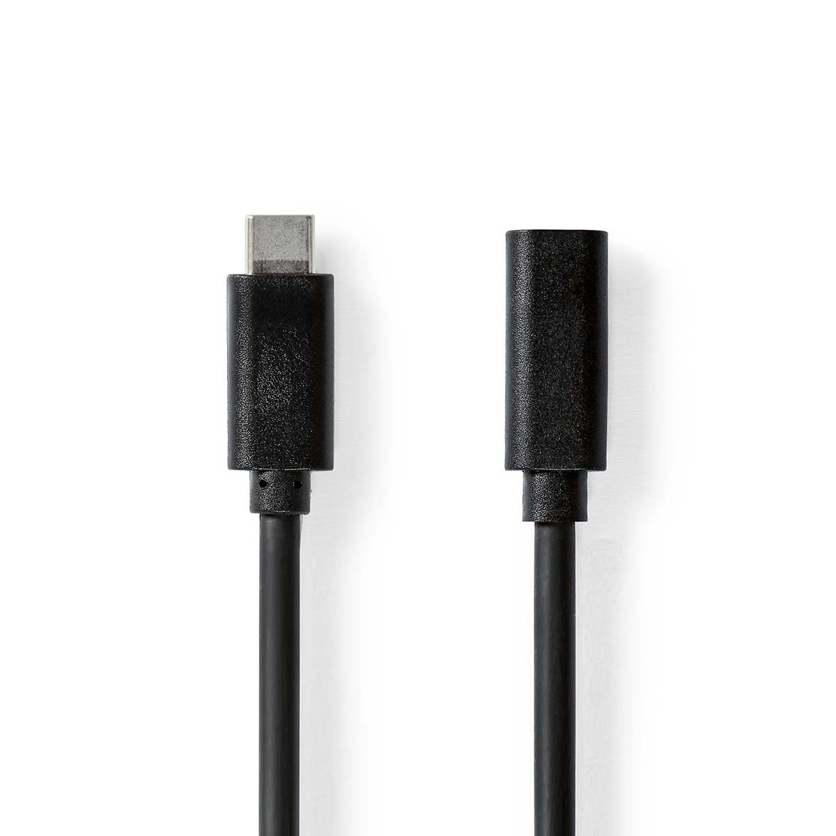 Câble d'extension USB-C (1m)