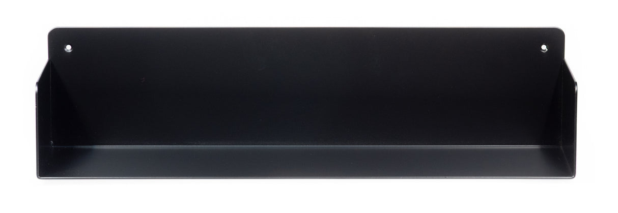 Studio 57 CD Shelf (black)