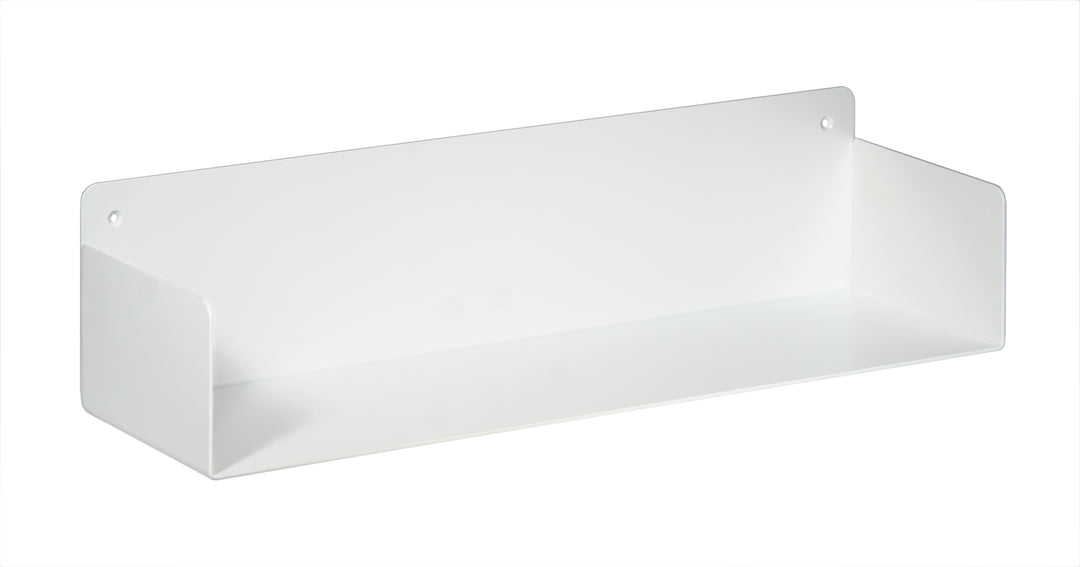 Studio 57 Étagère CD (blanc)