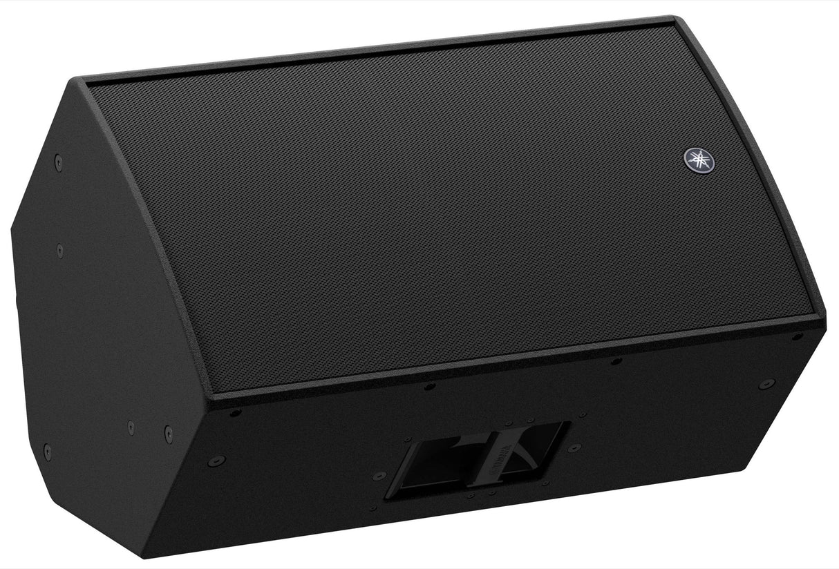 Yamaha DZR15 Haut-parleur actif PA