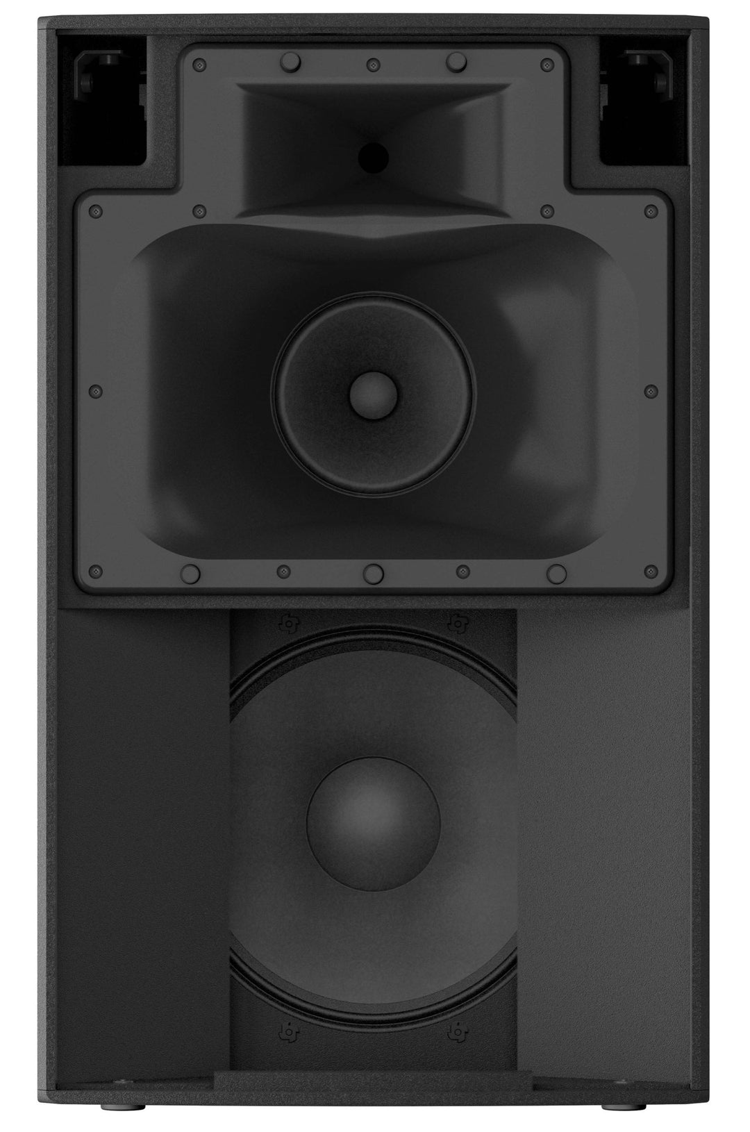Yamaha DZR315 - Enceinte PA active