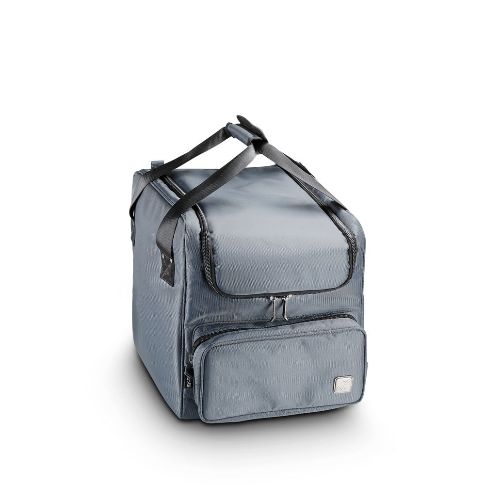 Cameo GEARBAG 100 M - Sac de transport universel pour équipement 330 x 330 x 355 mm