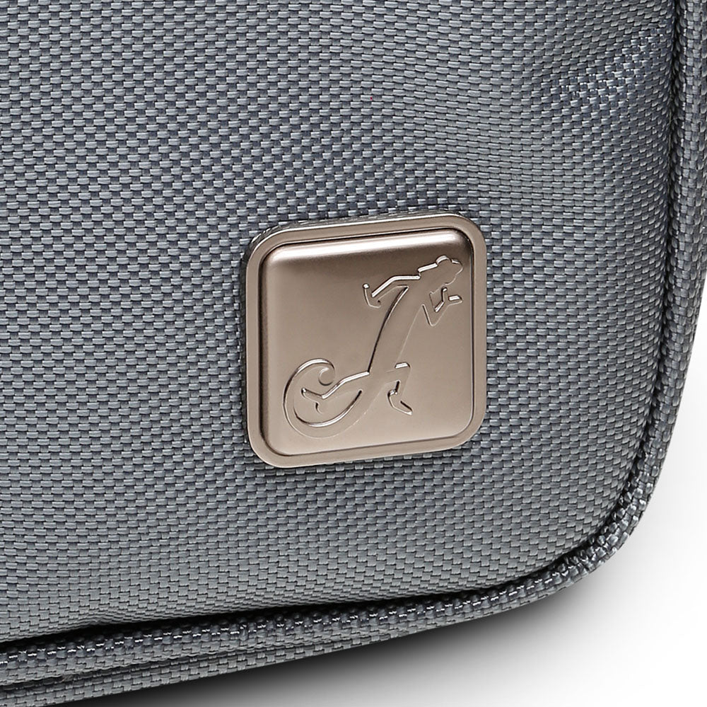 Cameo GEARBAG 100 M - Sac de transport universel pour équipement 330 x 330 x 355 mm