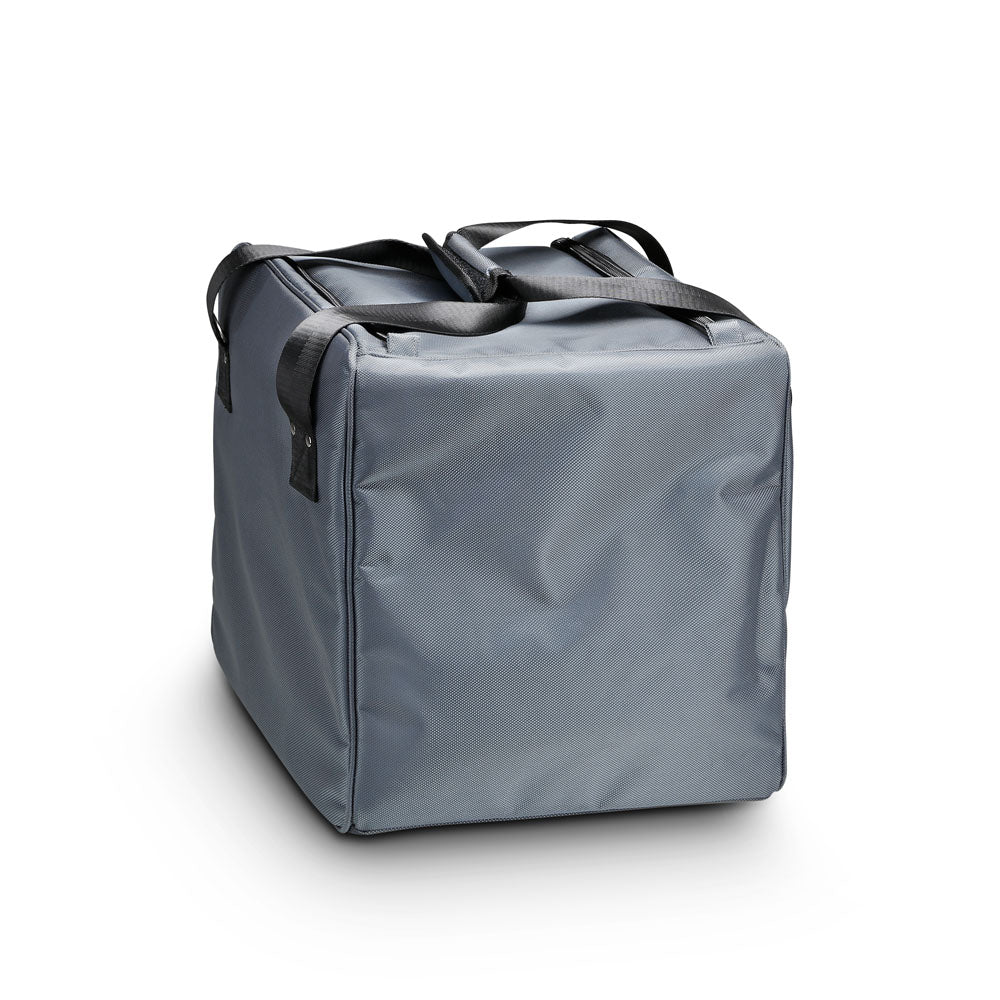 Cameo GEARBAG 100 M - Sac de transport universel pour équipement 330 x 330 x 355 mm
