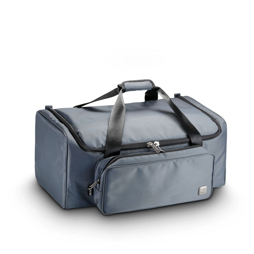 Cameo GEARBAG 300 M - Sac de transport universel pour équipement 580 x 250 x 250 mm