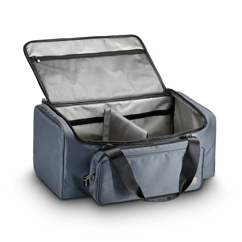 Cameo GEARBAG 300 M - Sac de transport universel pour équipement 580 x 250 x 250 mm
