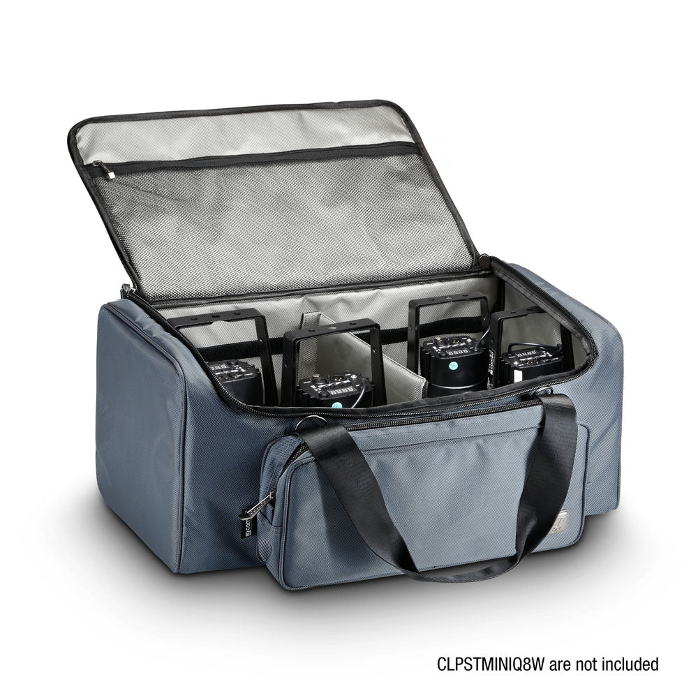 Cameo GEARBAG 300 M - Universal udstyrstaske 580 x 250 x 250 mm