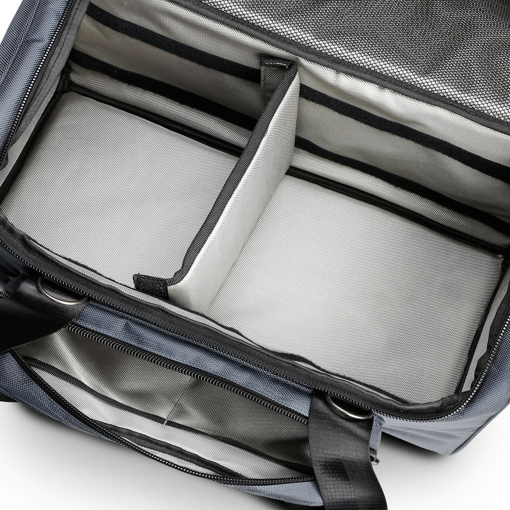 Cameo GEARBAG 300 M - Sac de transport universel pour équipement 580 x 250 x 250 mm