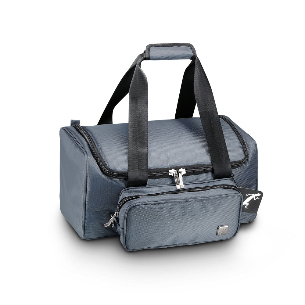 Cameo GEARBAG 300 S - Sac de transport universel pour équipement 460 x 220 x 220 mm