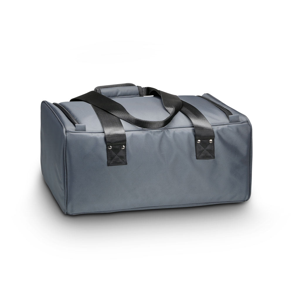 Cameo GEARBAG 300 S - Sac de transport universel pour équipement 460 x 220 x 220 mm