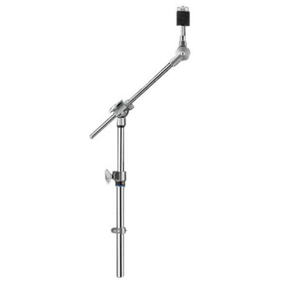 Yamaha Pelvic arm CH755