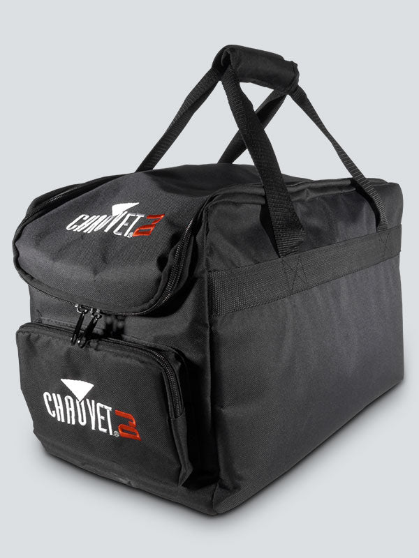 Chauvet CHS-30 bag