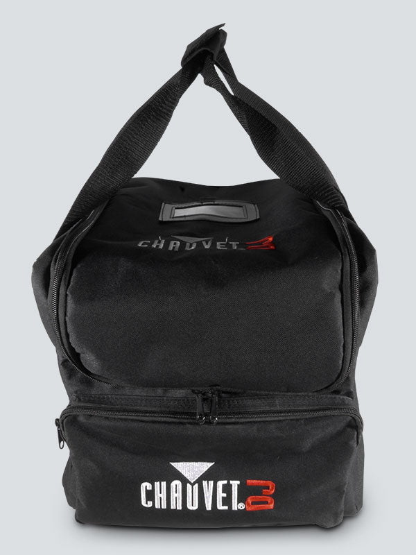 Chauvet CHS-40 bag