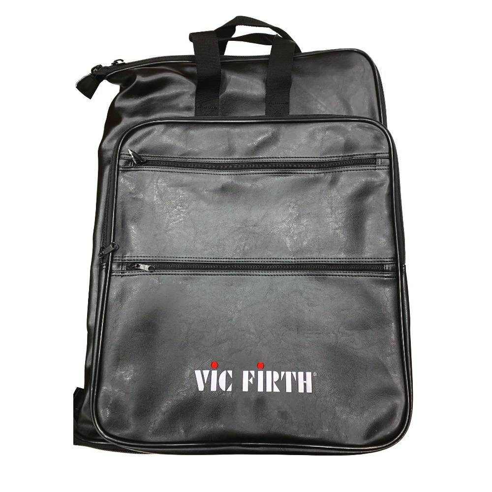 Vic Firth CKBAG sac de maillets de concert Craviers