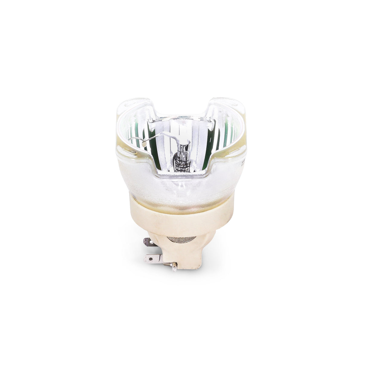 Cameo 480 W LAMPE - Ampoule MSD Silver 480W LL pour OTOS® B5/H5