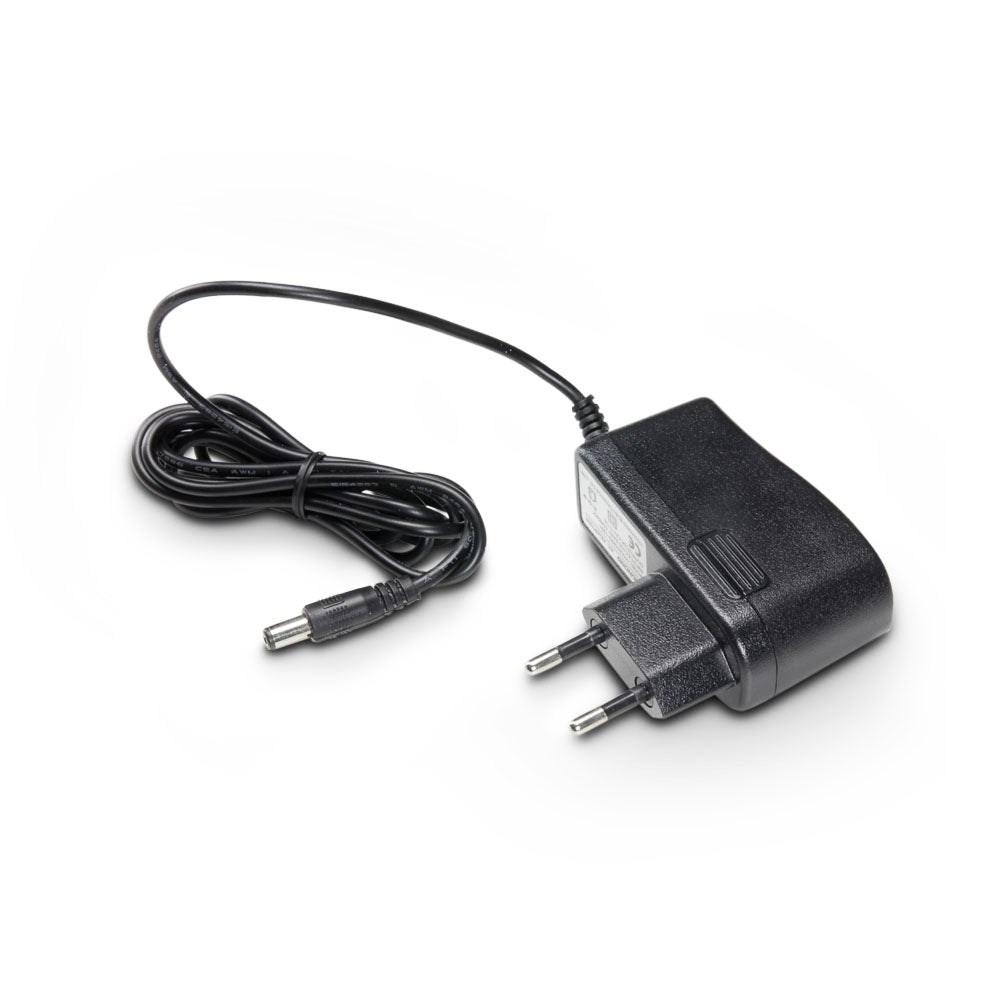 Cameo CONTROL 54 - Contrôleur DMX 54 canaux