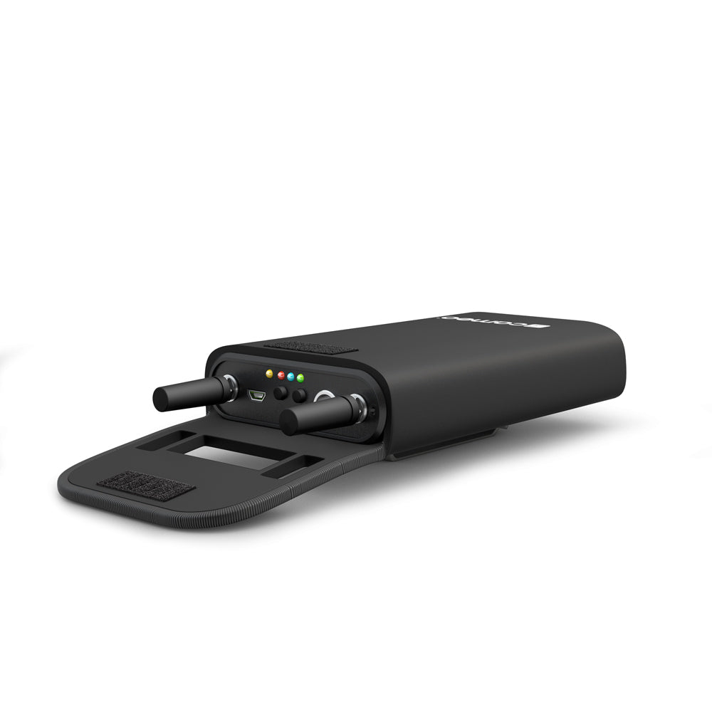 Cameo iDMX CORE - Convertisseur WiFi vers W-DMX™