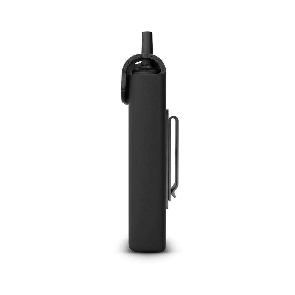 Cameo iDMX CORE - Convertisseur WiFi vers W-DMX™