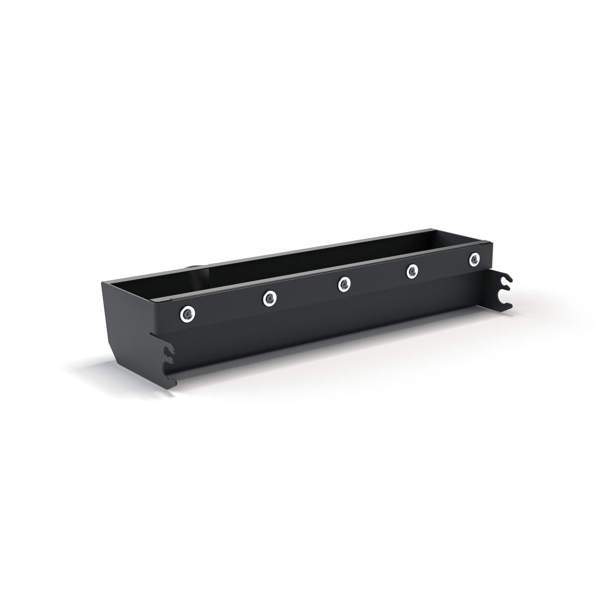 Cameo INSTANT FOG 1700 PRO FLYING KIT - Kit de suspension pour CLIF1700PRO