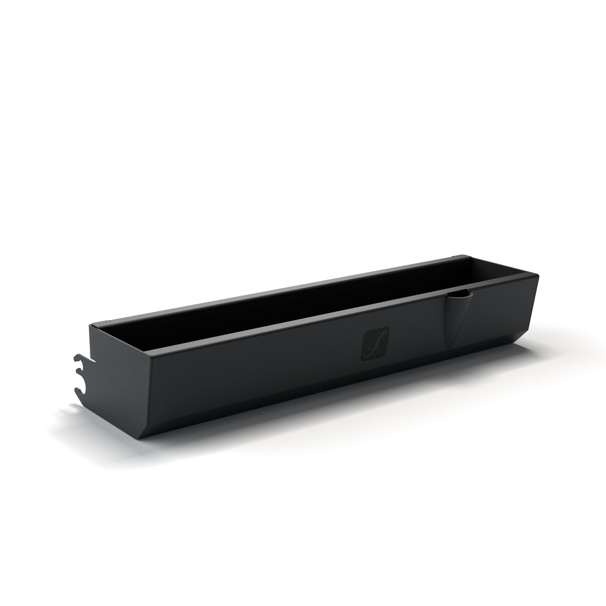 Cameo INSTANT FOG 1700 PRO FLYING KIT - Kit de suspension pour CLIF1700PRO