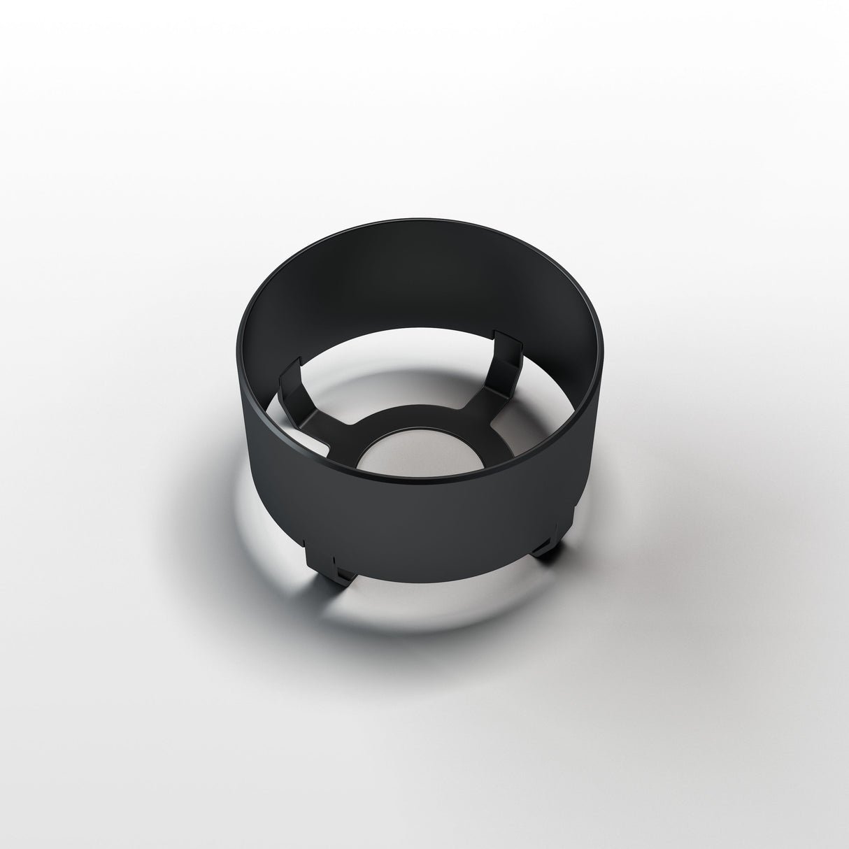 Cameo INSTANT FOG 1700 PRO - Professionel 1.700 W røgmaskine