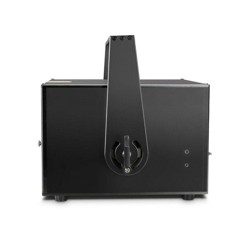 Cameo D FORCE 3000 RGB