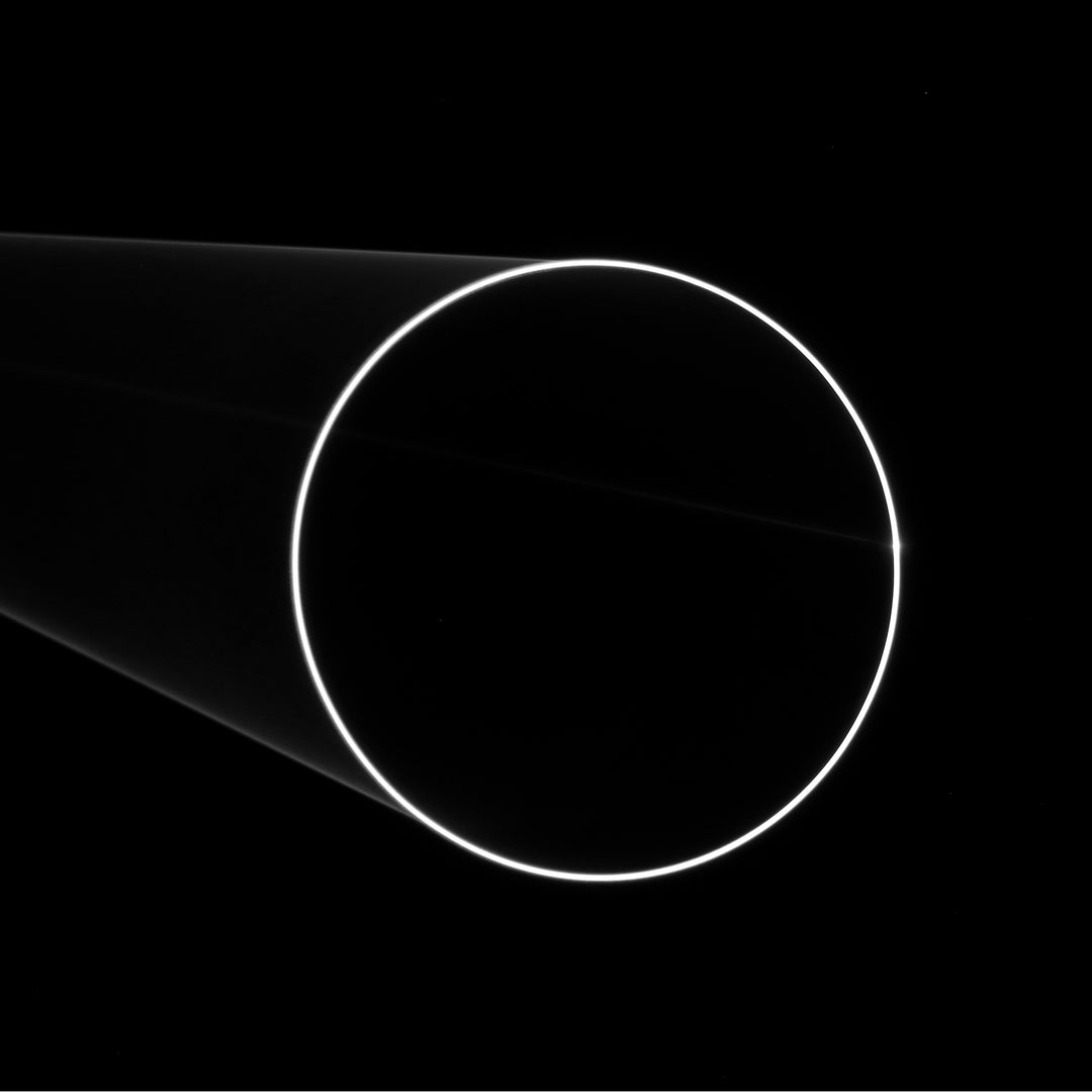 Cameo D FORCE 5000 RGB Lumières Laser